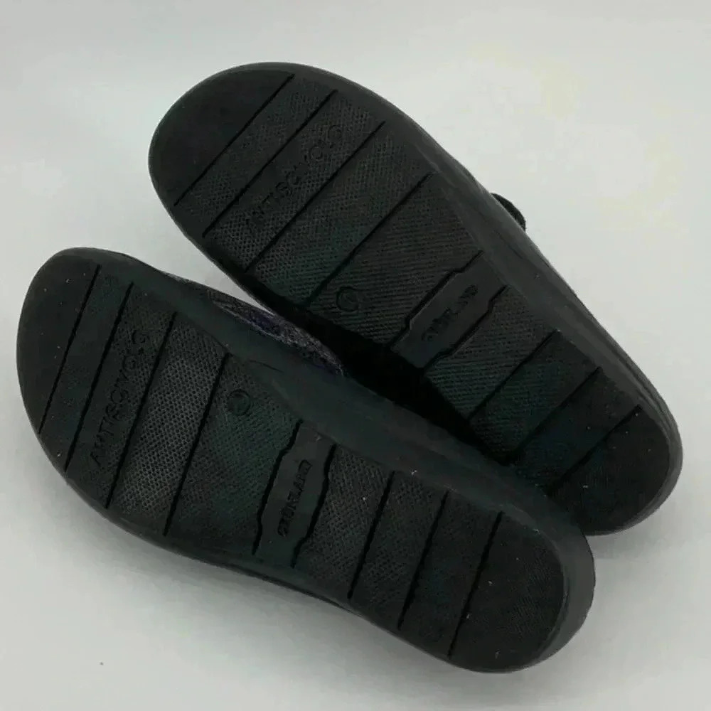 GRUNLAND SANDAL - Picture 4 of 4